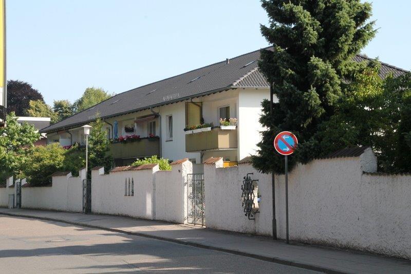 Romantik Im Hotel Villa Roehl Timmendorfer Strand Oda fotoğraf